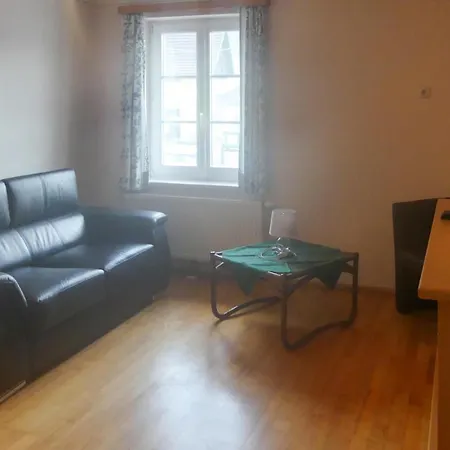 Apartment Amazing In Friesach-dürnstein W/ 2 Bedrooms *