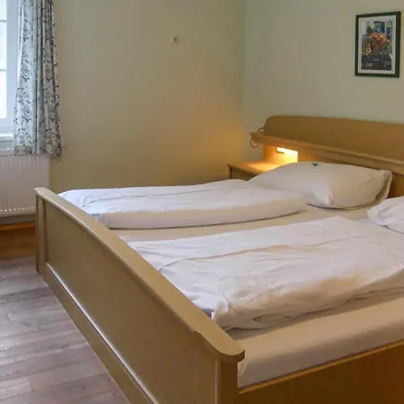 Amazing In Friesach-dürnstein W/ 2 Bedrooms Apartment Wiegen